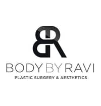 Slider image (1) Body by Ravi Plastic Surgery & Aesthetics 